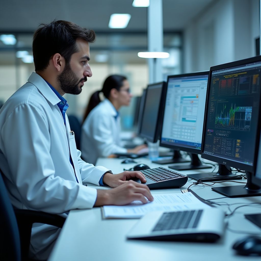 Laborator software contabil practic