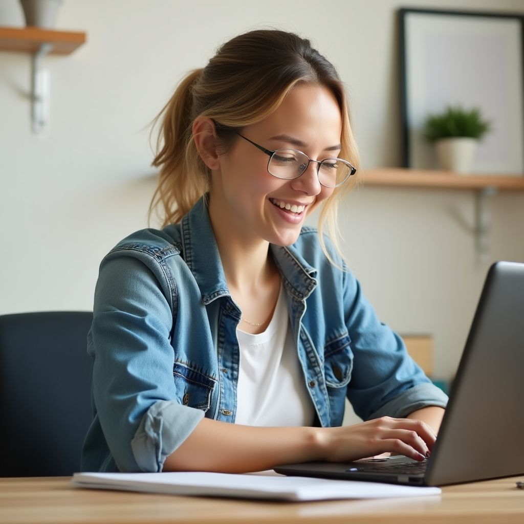 Program flexibil învățare