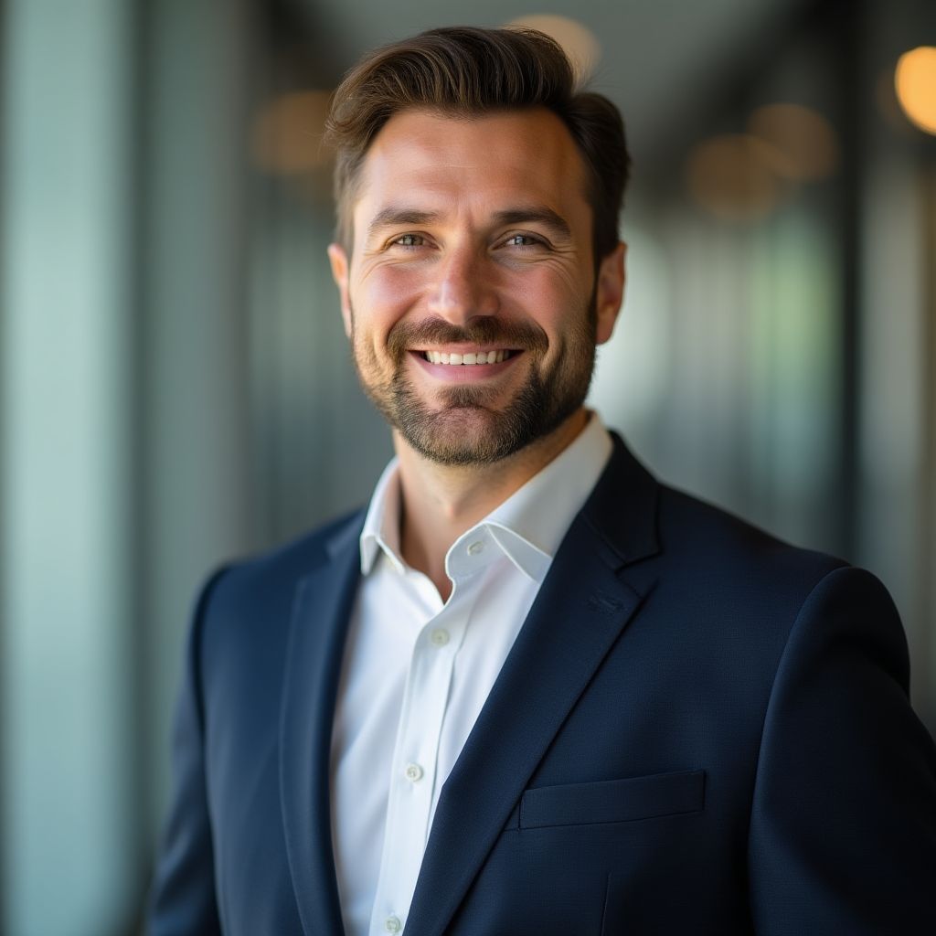 Cristian Pavel - Management Financiar