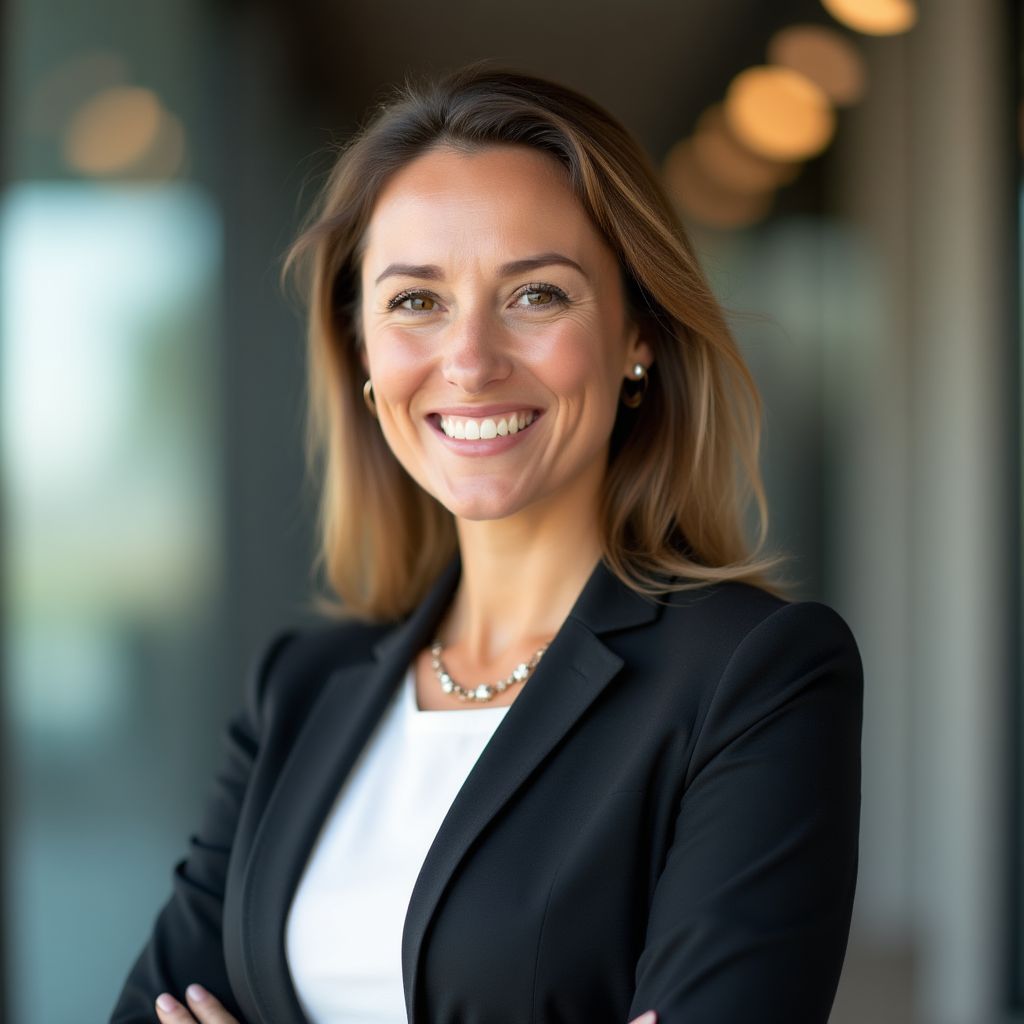 Elena Constantinescu - Expert Fiscal