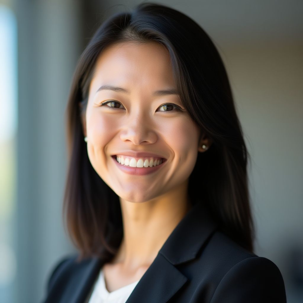 Cătălina Gheorghiță director general ContaAcademy