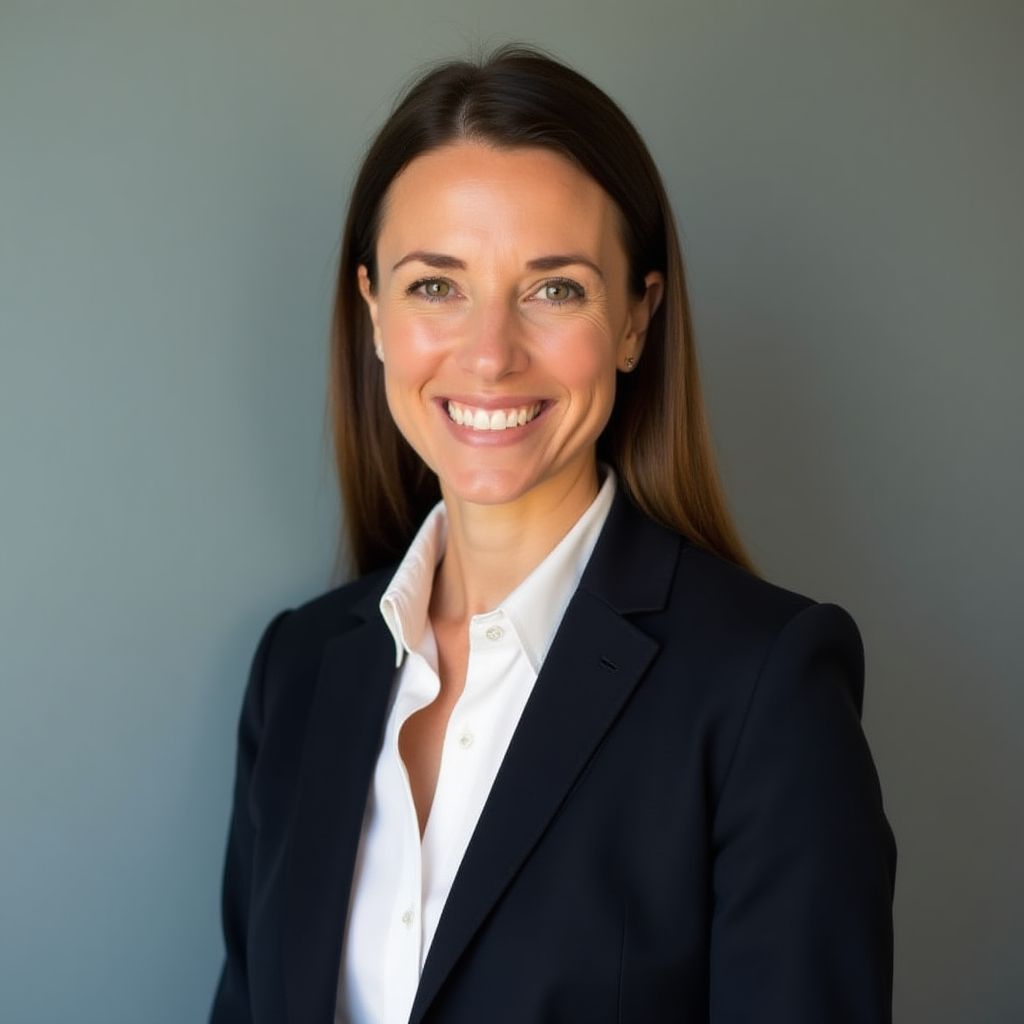 Raluca Ionescu director financiar feedback pozitiv