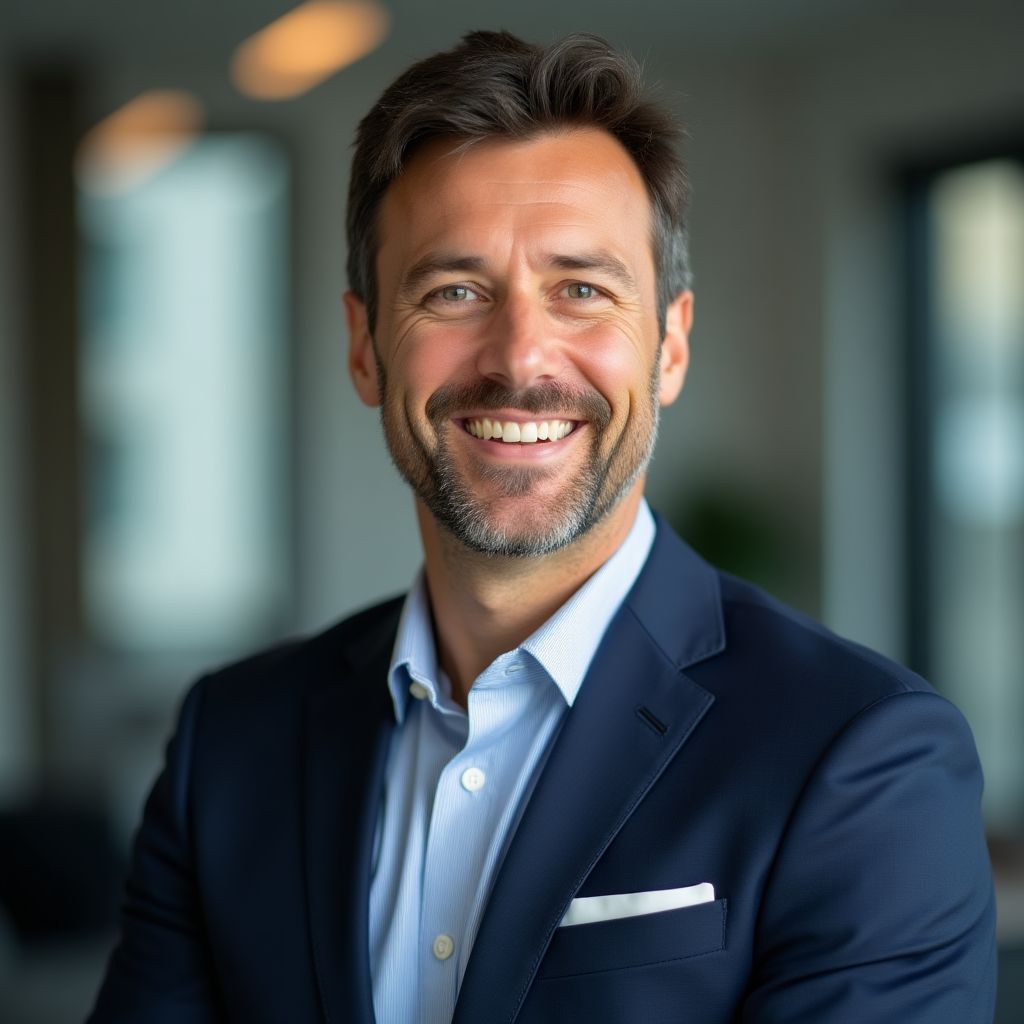 Marius Constantinescu CEO feedback despre cursuri contabilitate