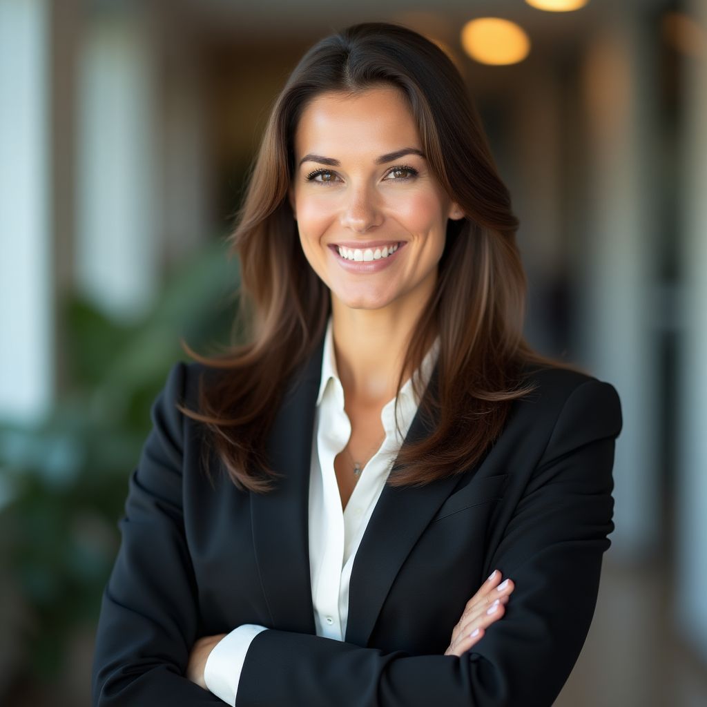 Elena Munteanu manager HR apreciere ContaAcademy